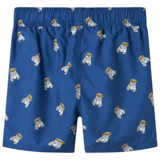 Name It Παιδικό μαγιό Name It Παιδικό μαγιό